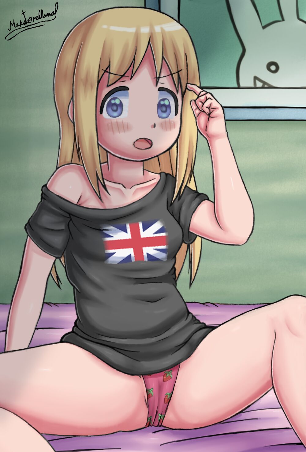Makoto Orellana image number 84