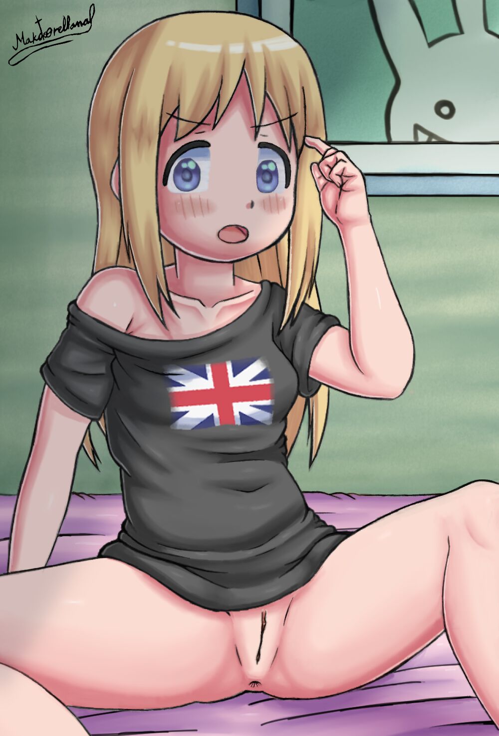 Makoto Orellana image number 86