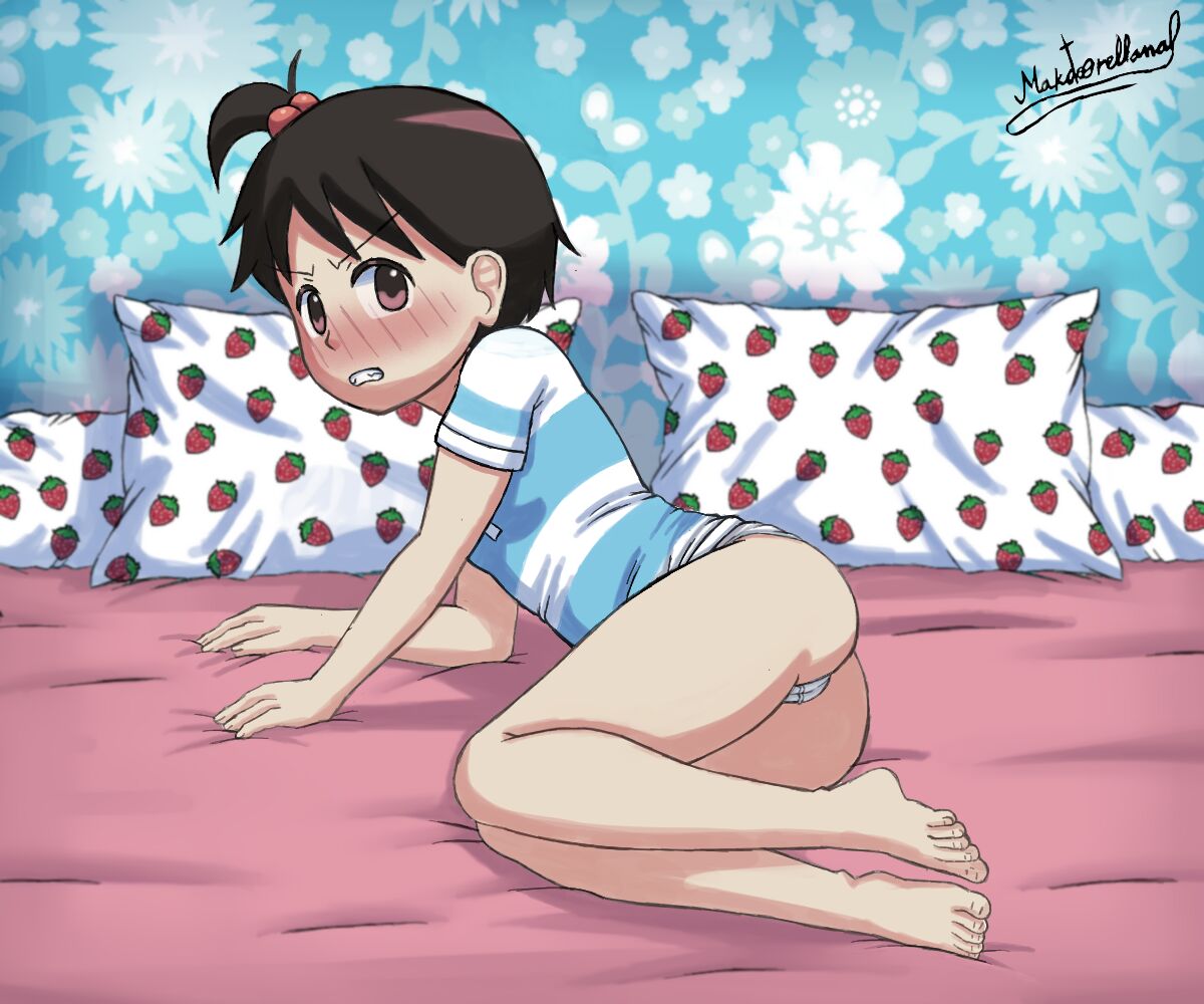 Makoto Orellana image number 92