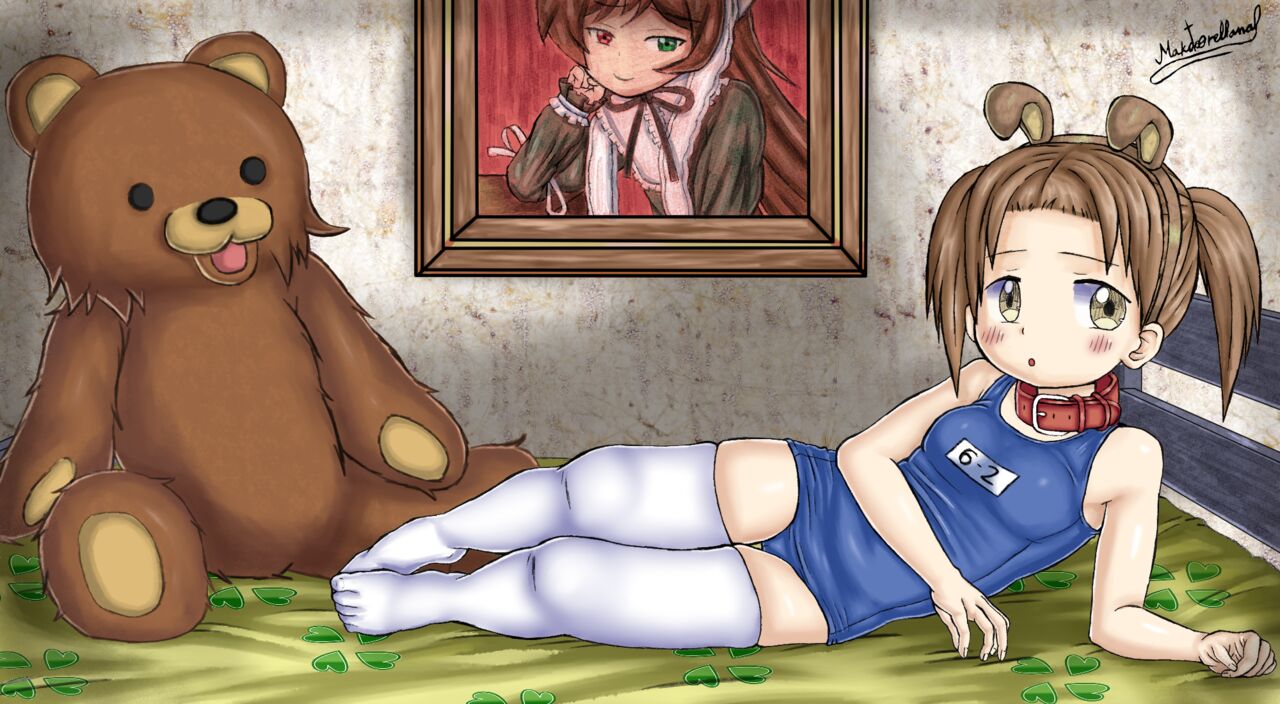 Makoto Orellana image number 98