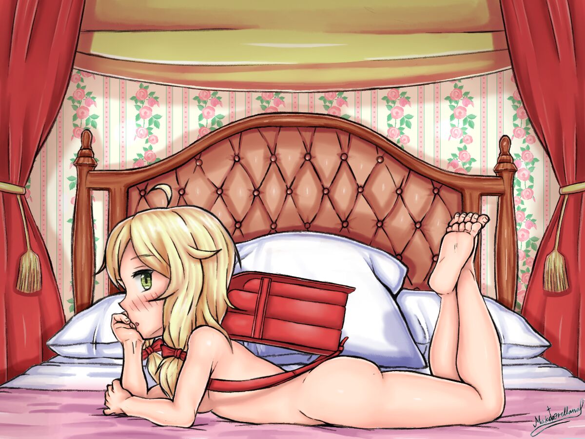 Makoto Orellana image number 116