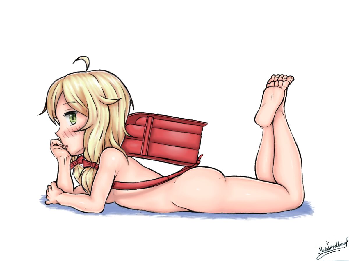 Makoto Orellana image number 117
