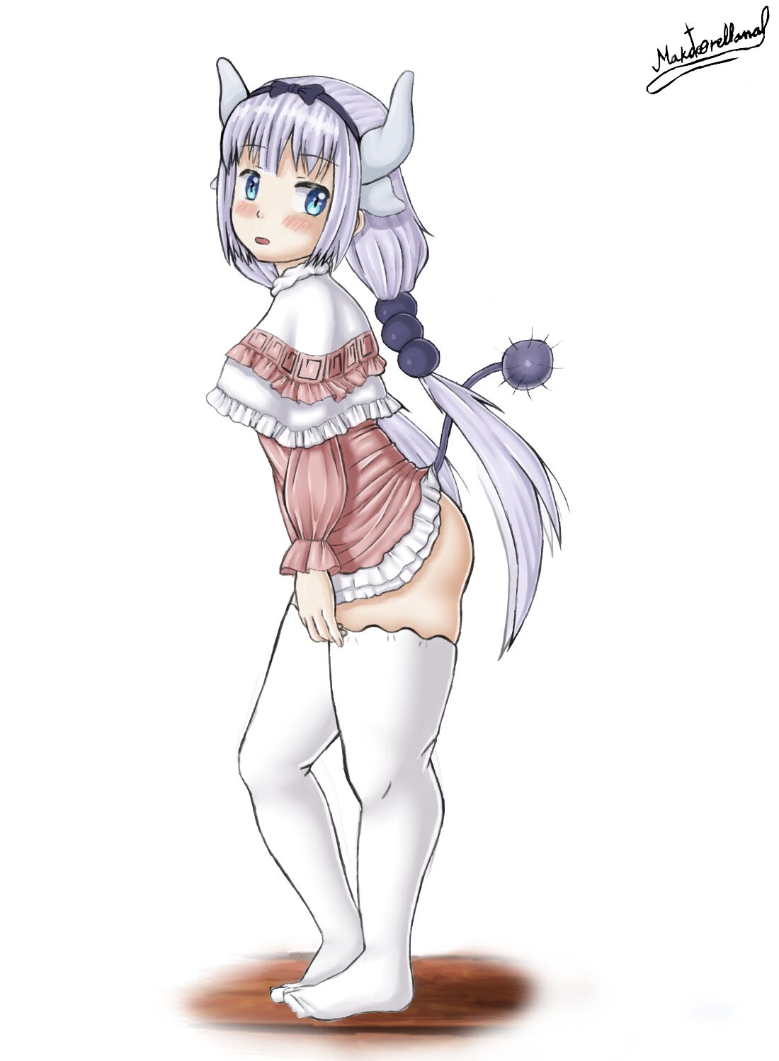 Makoto Orellana image number 120