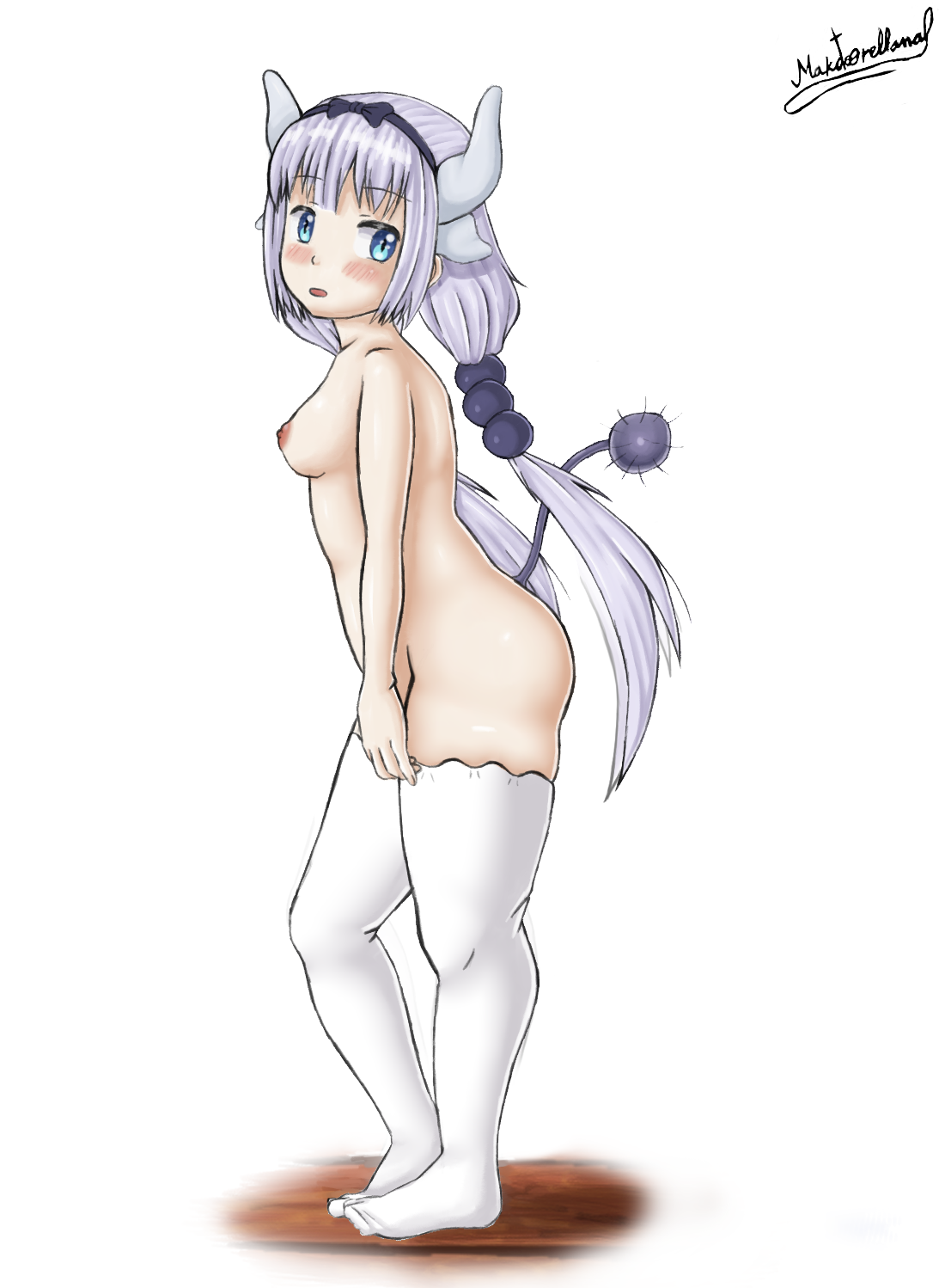 Makoto Orellana image number 121
