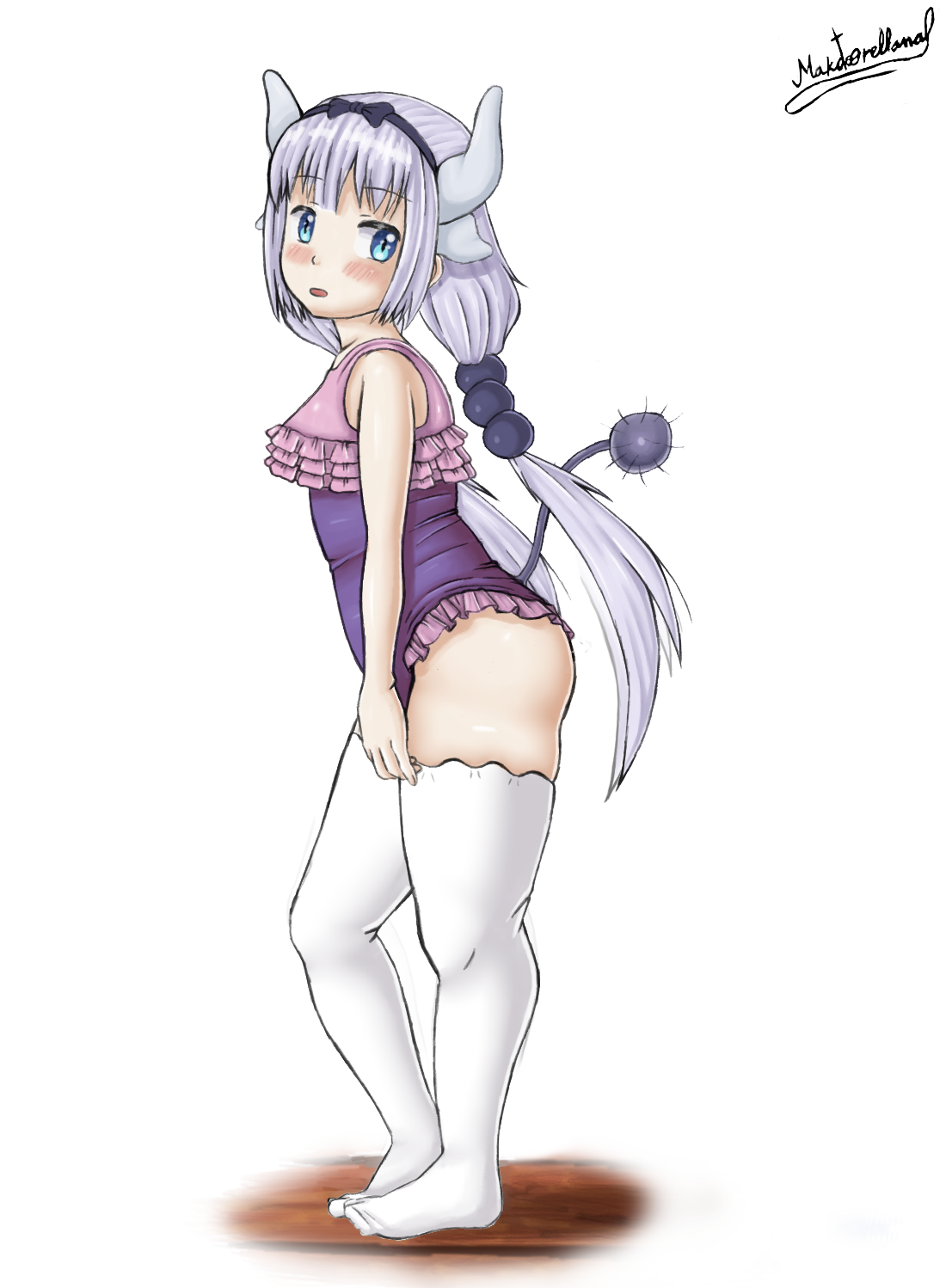 Makoto Orellana image number 122