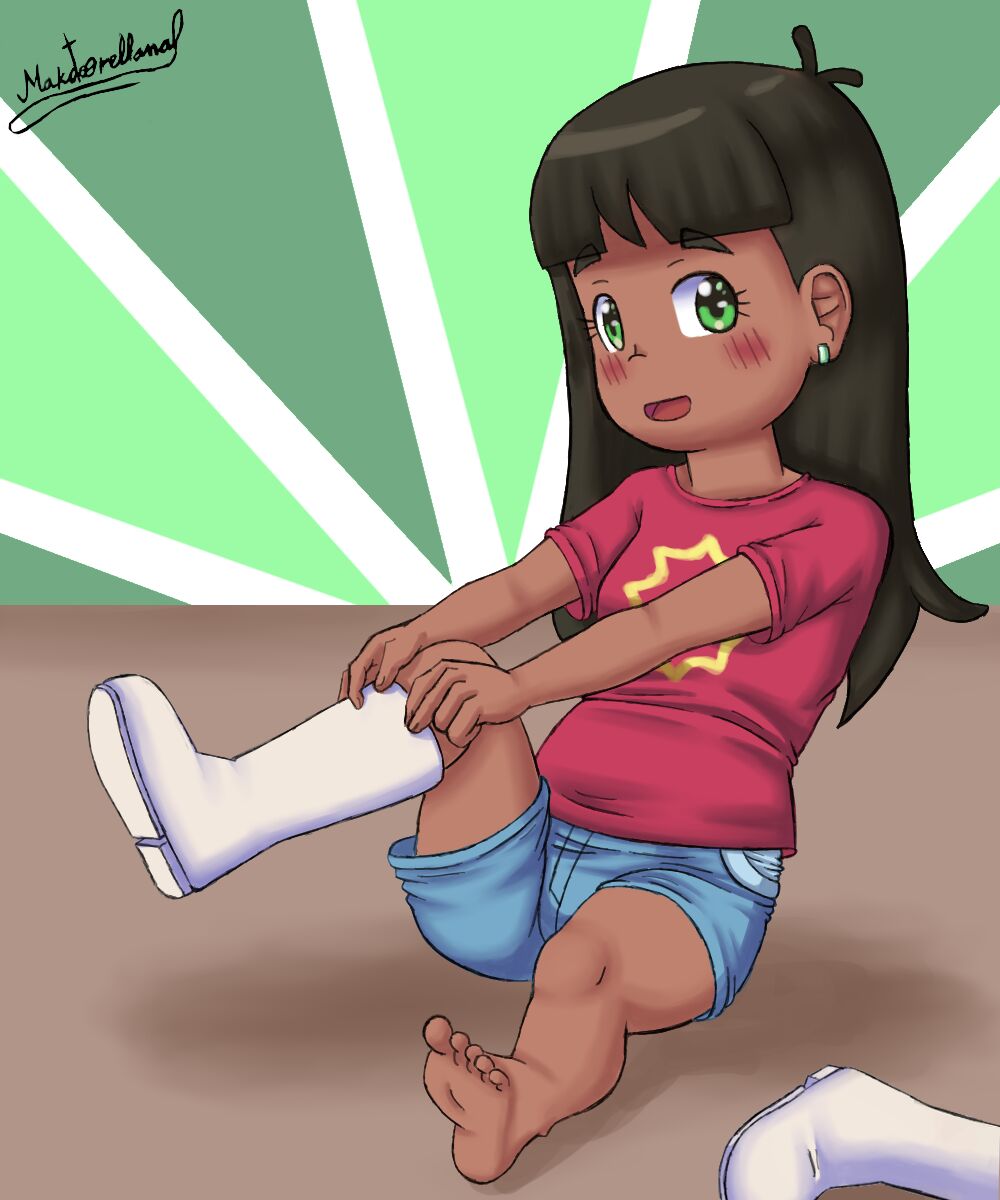 Makoto Orellana image number 168