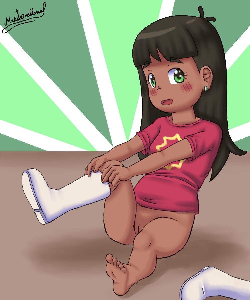Makoto Orellana image number 170