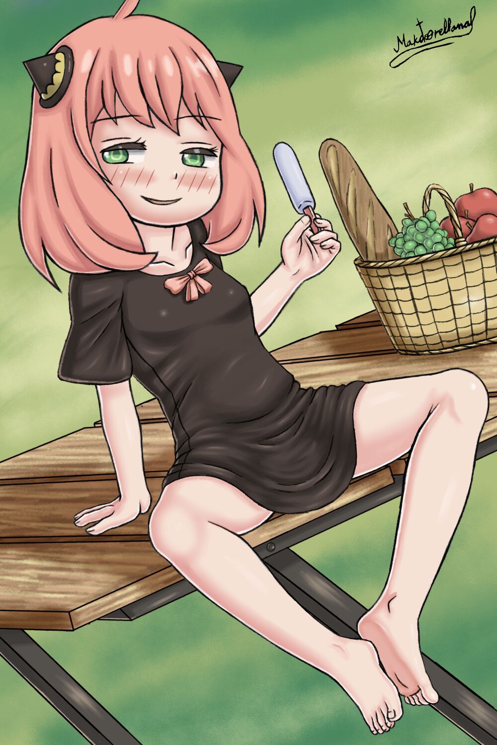 Makoto Orellana image number 173
