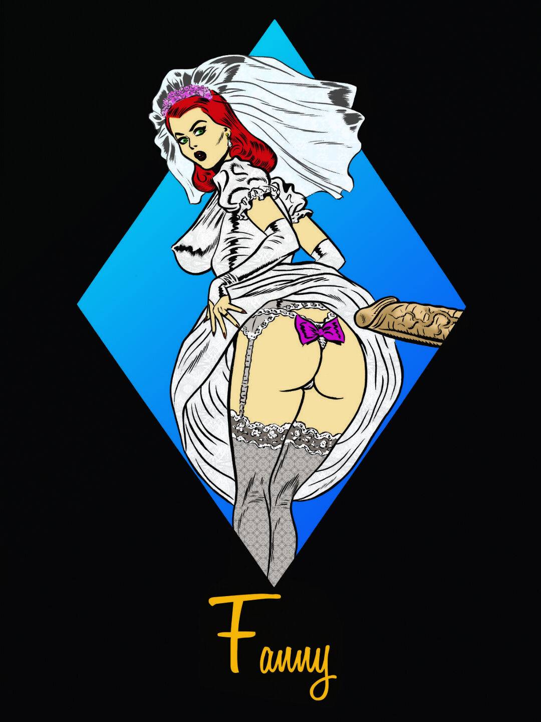 Royal Gentlemen Club - Seguido De Rocking Girls,+ EXTRAS CASTELLANO image number 129