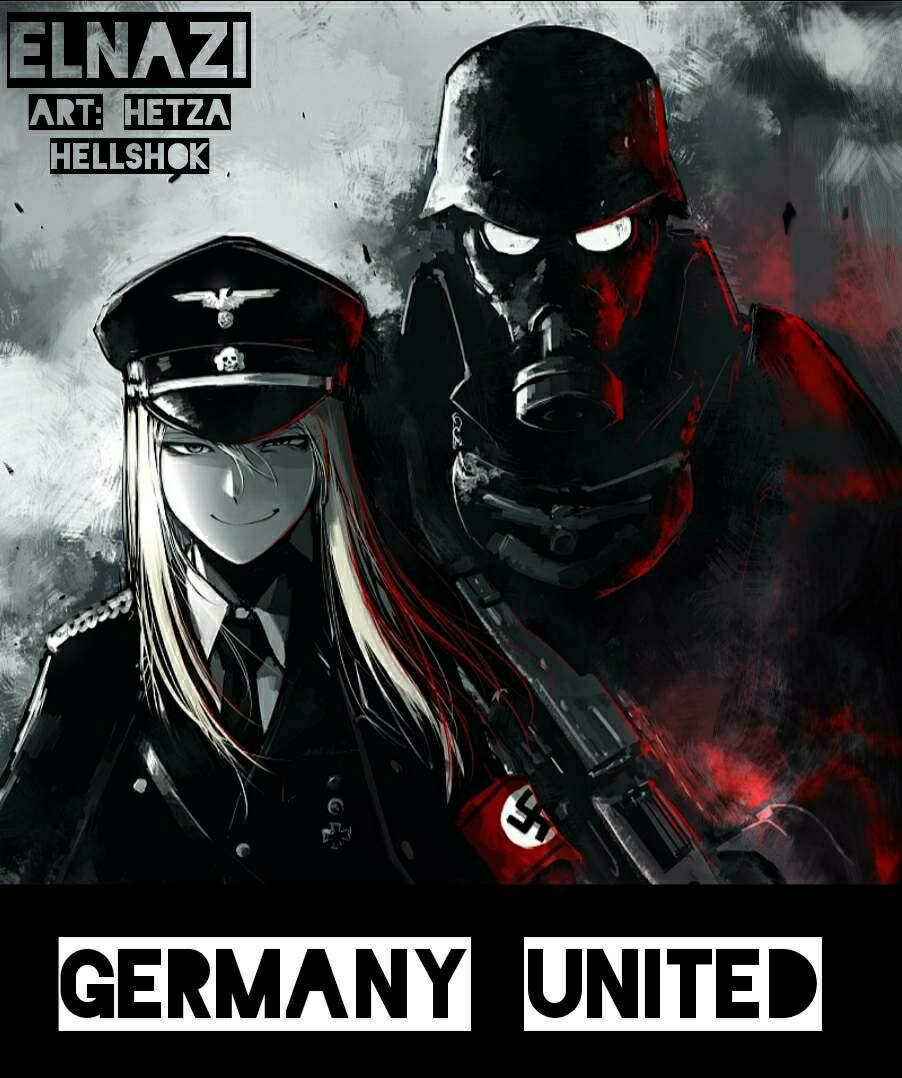 Komi is a good cumbucket image number 24