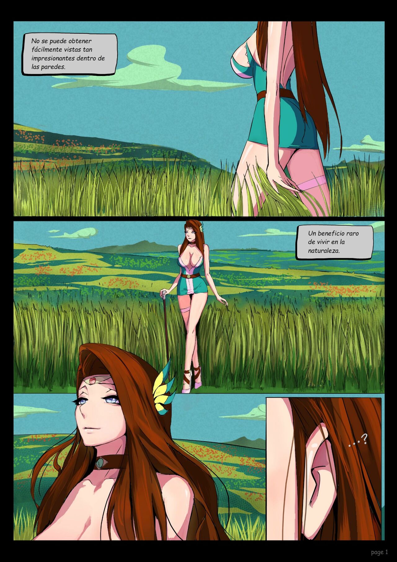 Tentacles Thrive image number 1