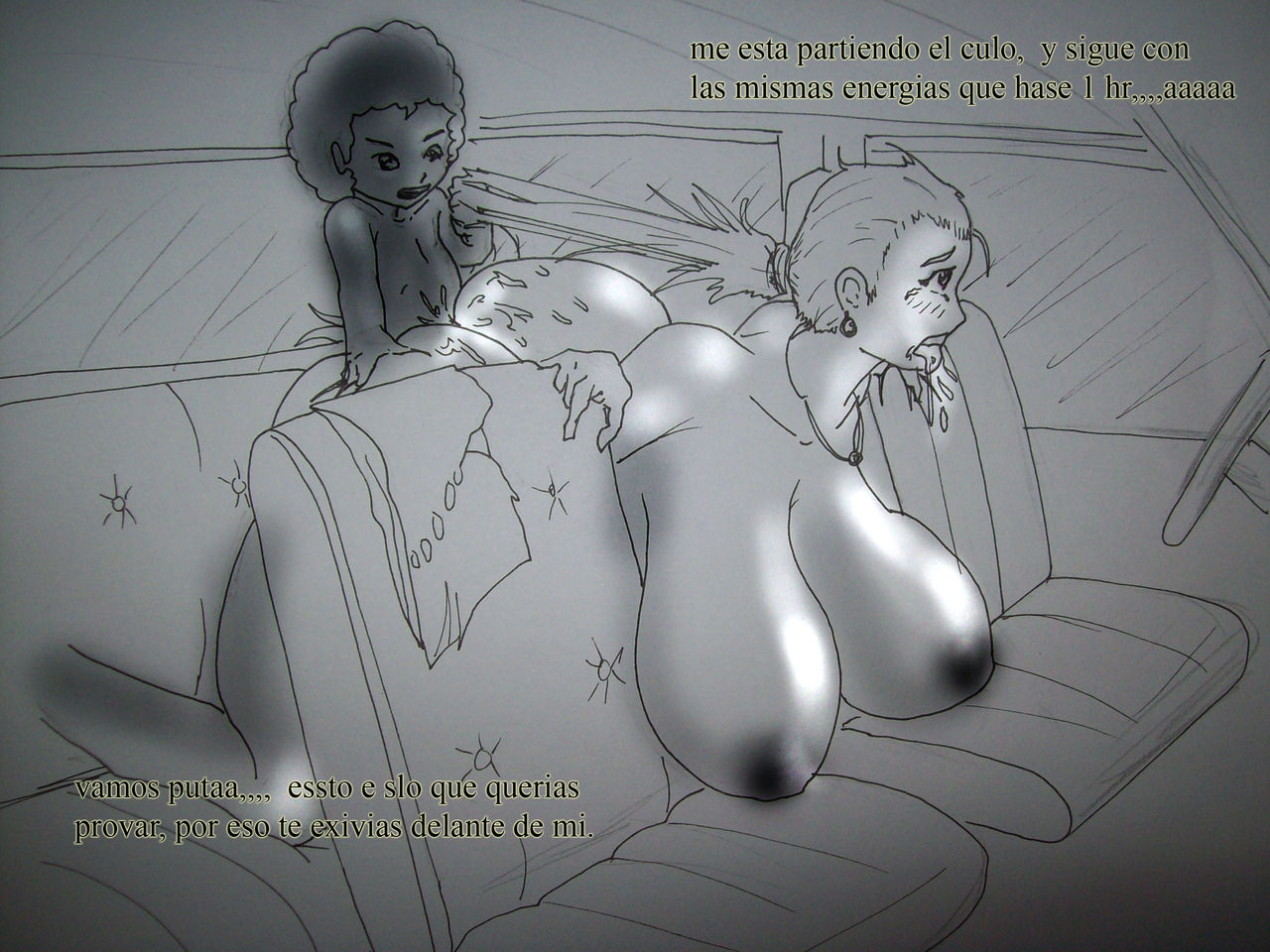 ikubat straight shota 3 image number 16