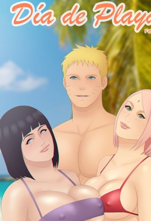 Dia de Playa