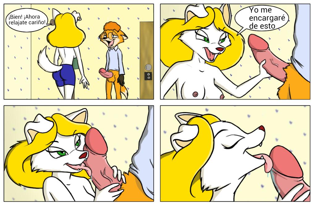 Lucky guy image number 10