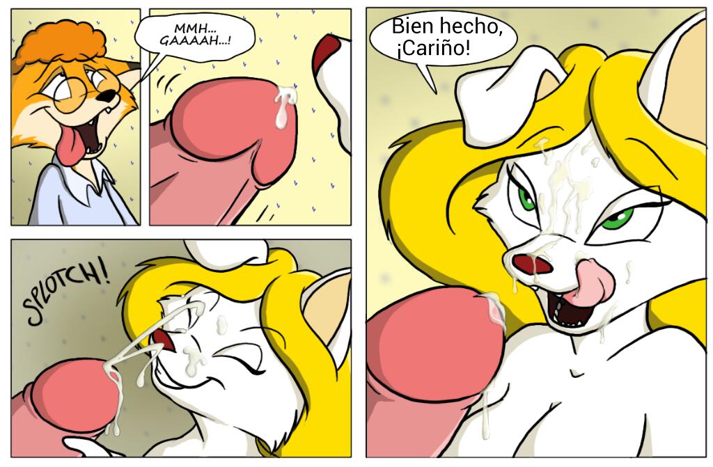 Lucky guy image number 12