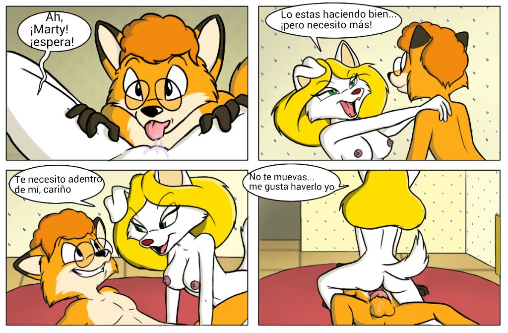 Lucky guy image number 17