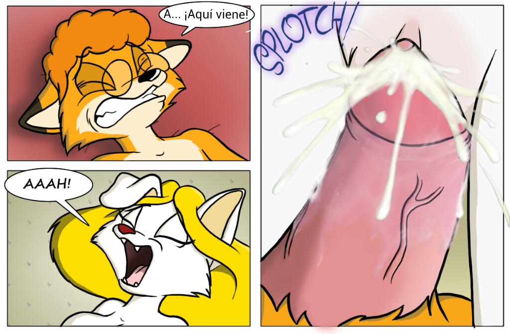 Lucky guy image number 20