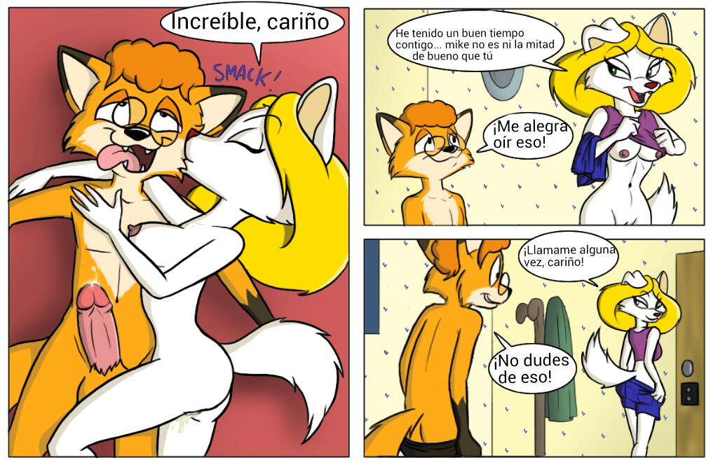 Lucky guy image number 21