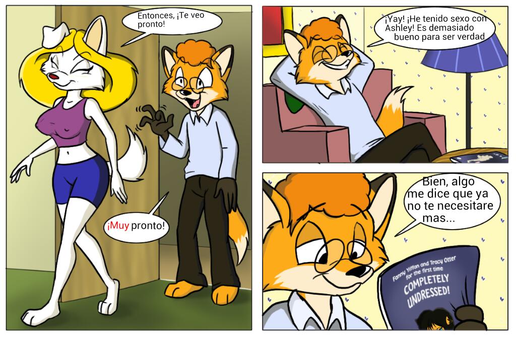 Lucky guy image number 22