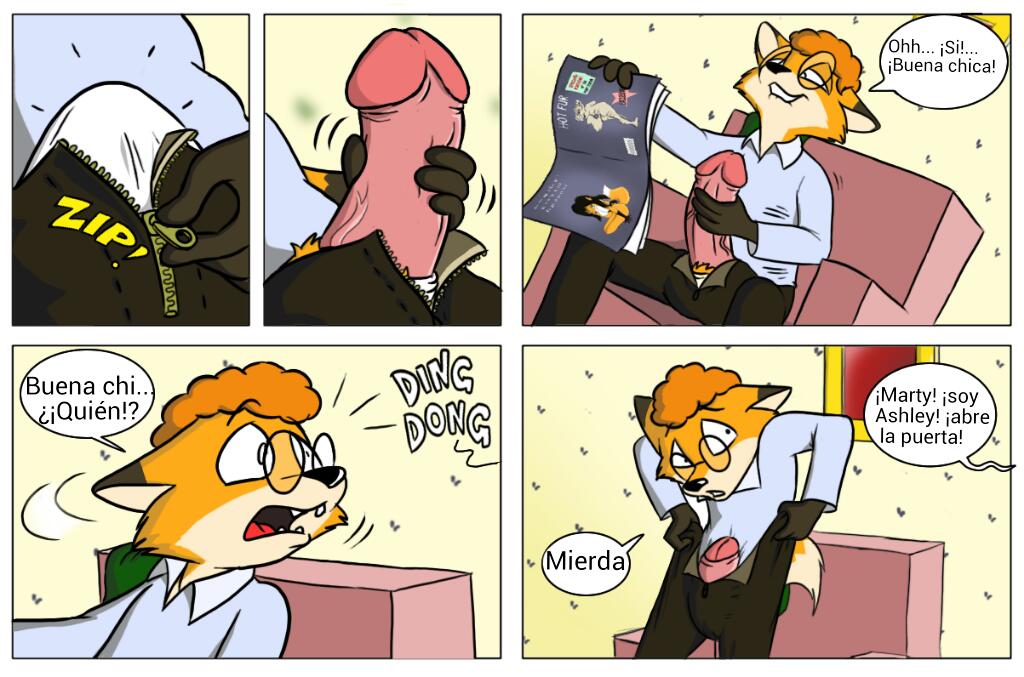 Lucky guy image number 4