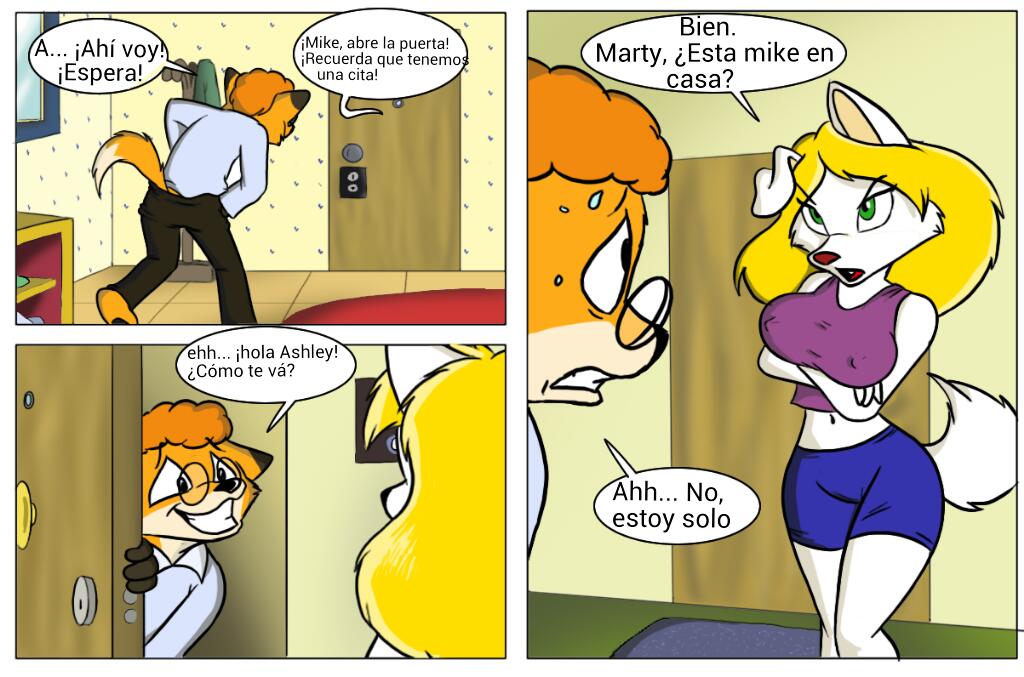 Lucky guy image number 5