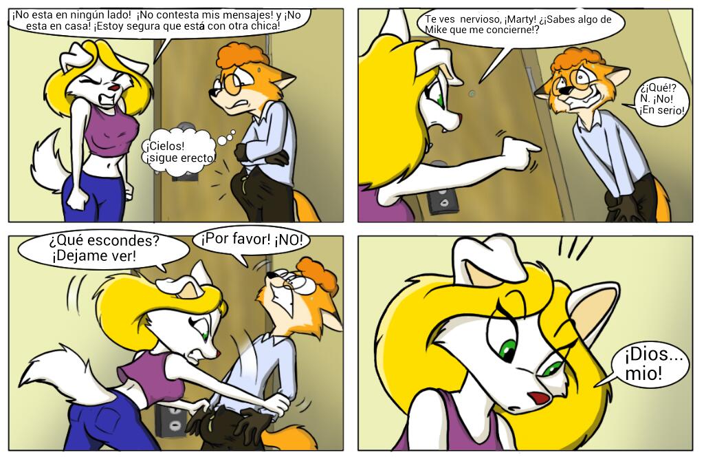 Lucky guy image number 6