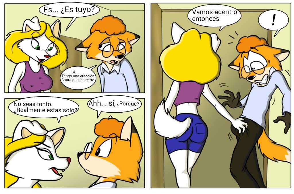 Lucky guy image number 7