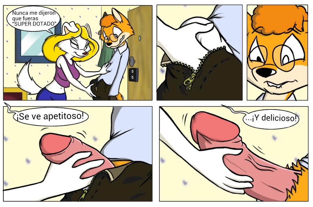 Lucky guy image number 8