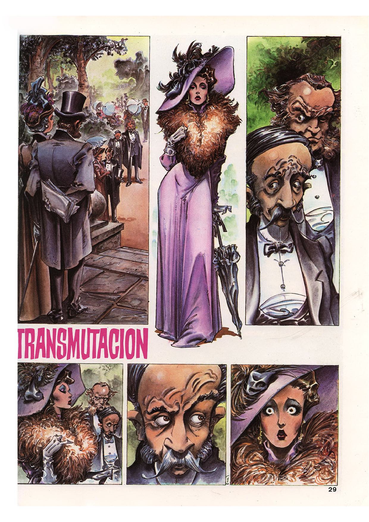 Otros Suenos image number 28