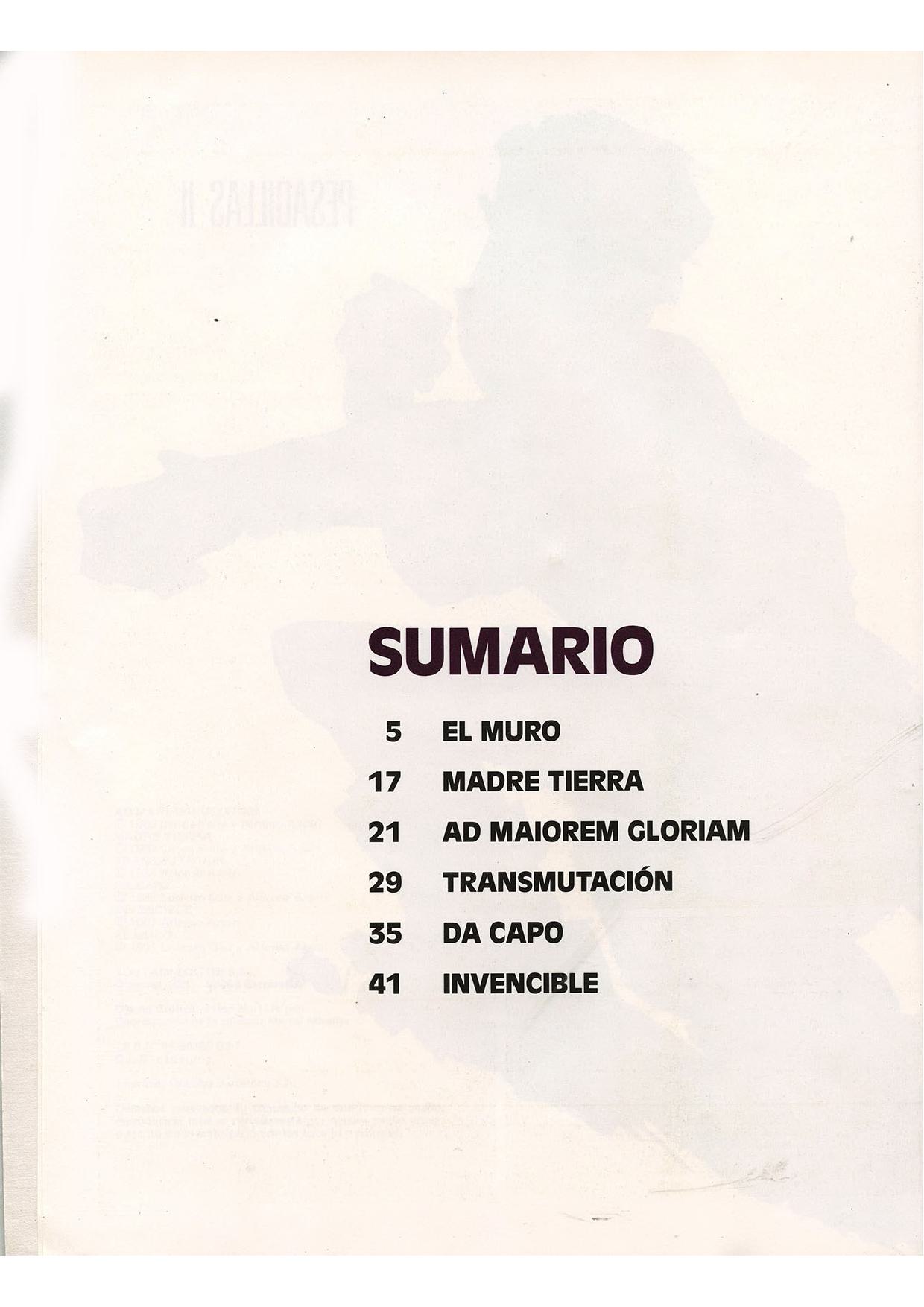 Otros Suenos image number 3