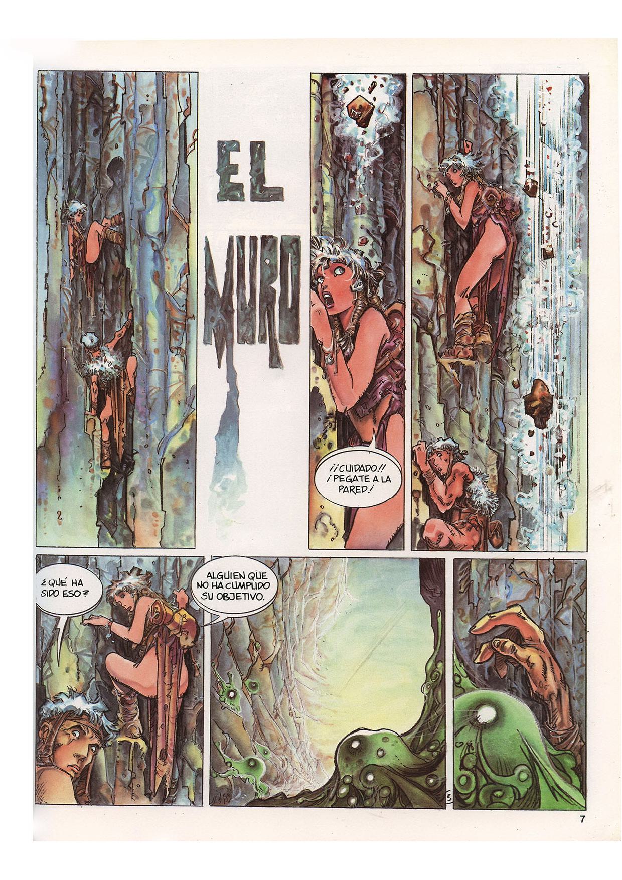 Otros Suenos image number 6