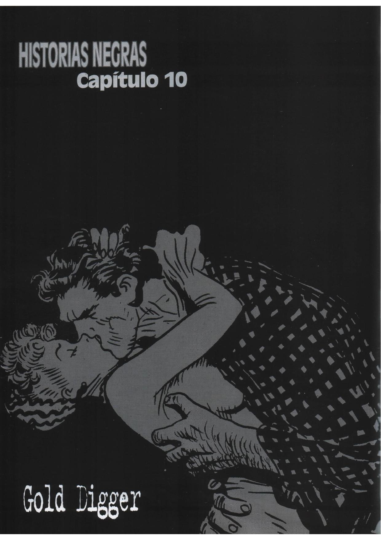 Historias Negras image number 76