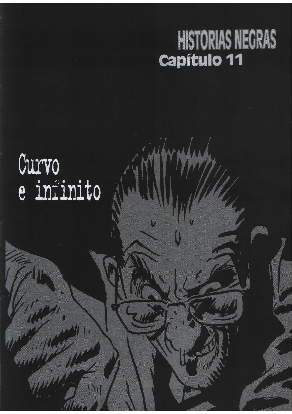 Historias Negras image number 85