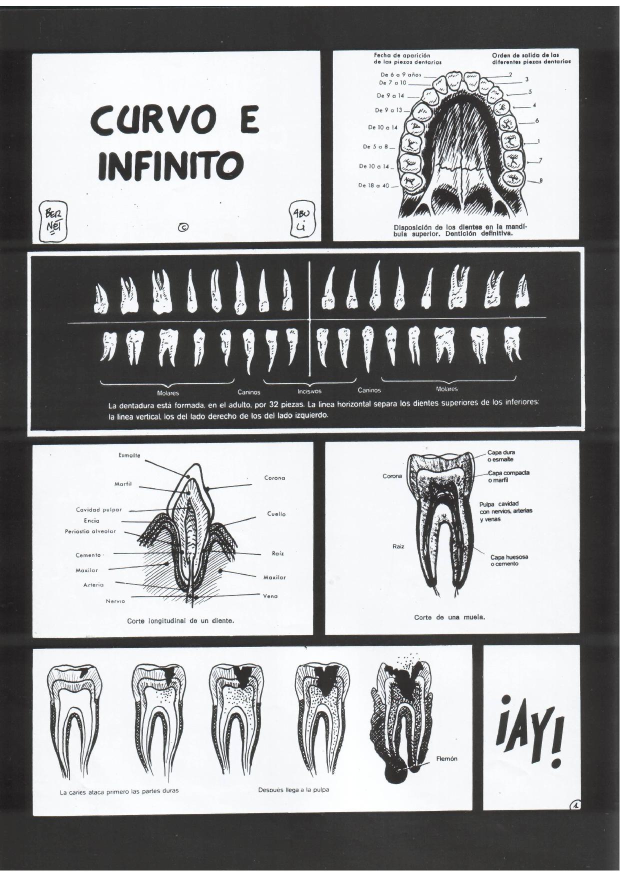 Historias Negras image number 86