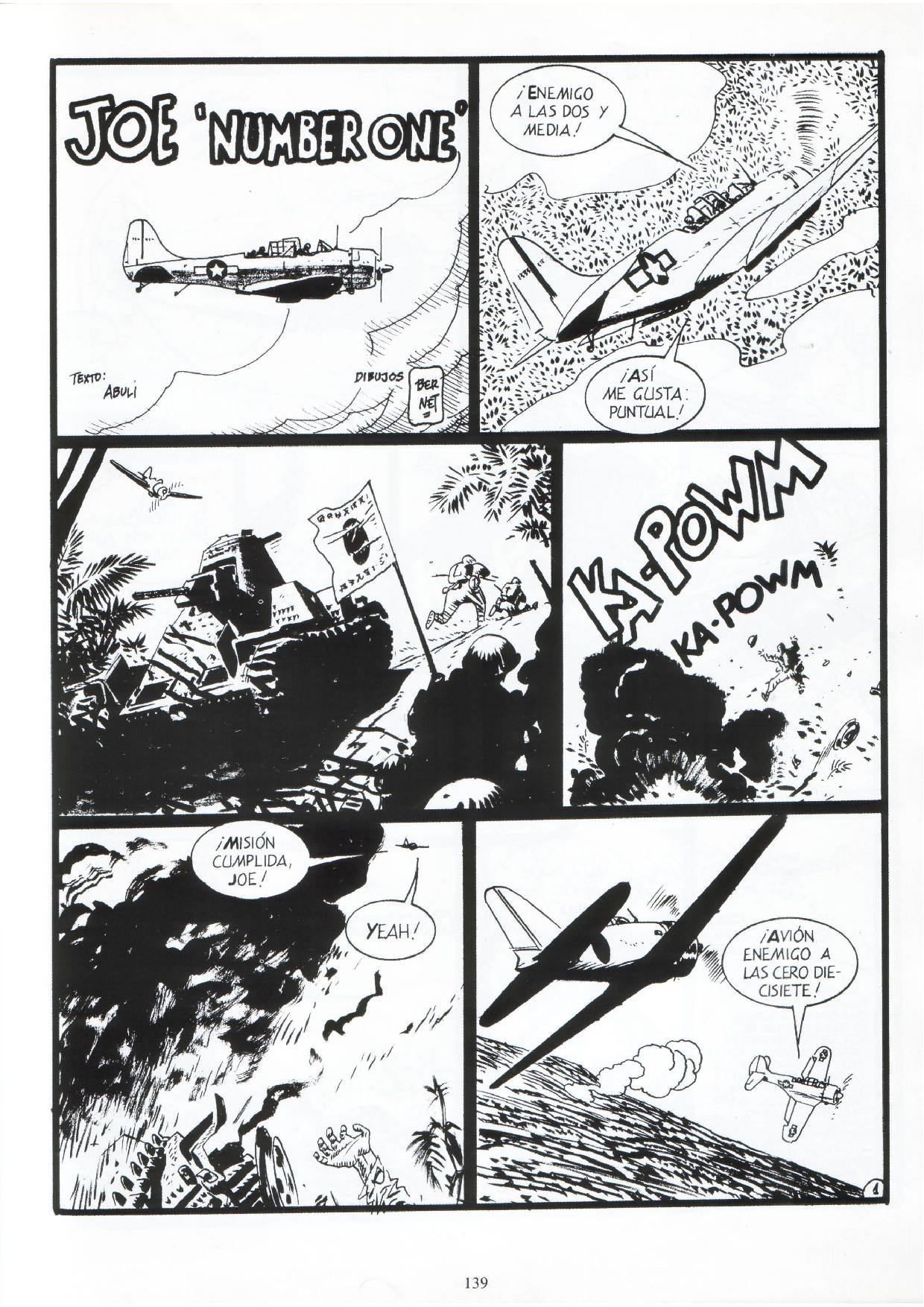 Historias Negras image number 139