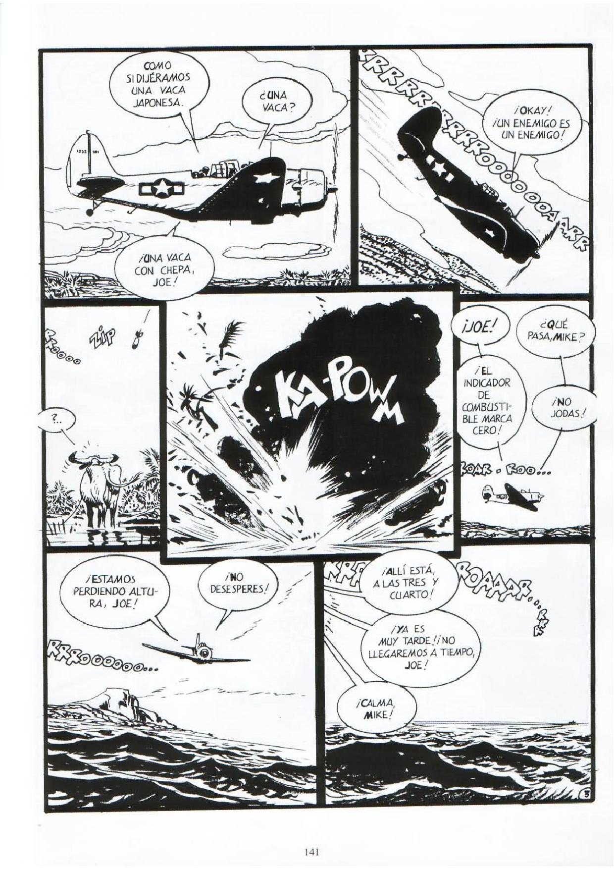 Historias Negras image number 141