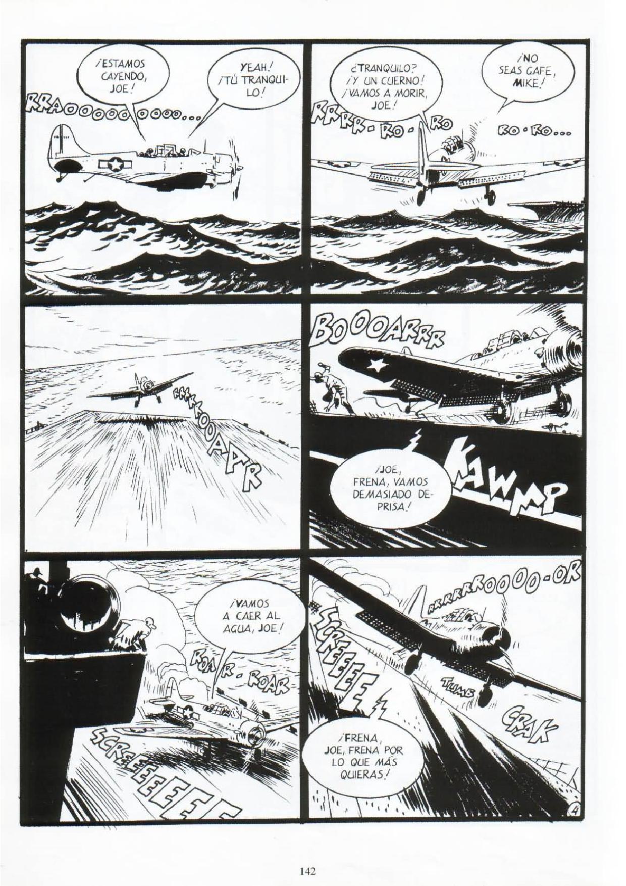 Historias Negras image number 142