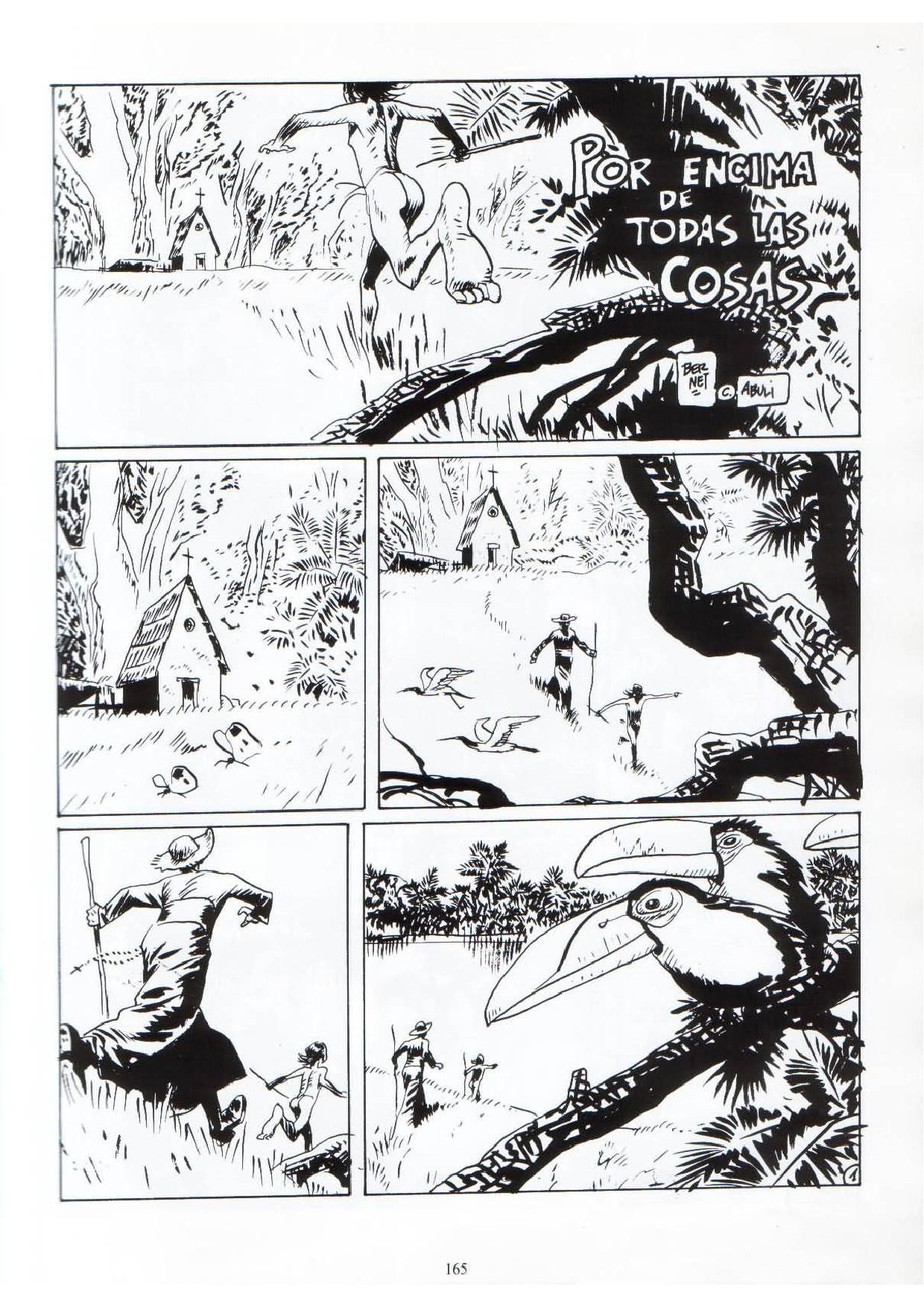 Historias Negras image number 165