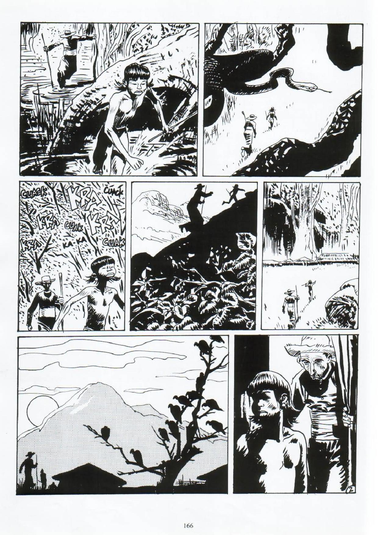 Historias Negras image number 166