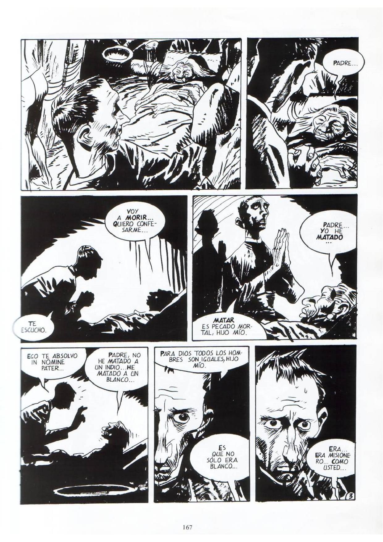 Historias Negras image number 167