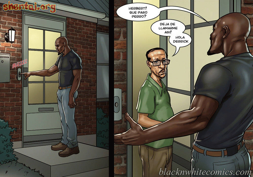 The Poker Game 2 image number 1