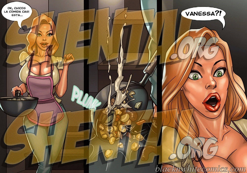 The Poker Game 2 image number 27