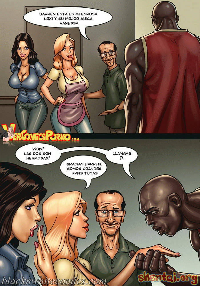 The Poker Game 2 image number 4