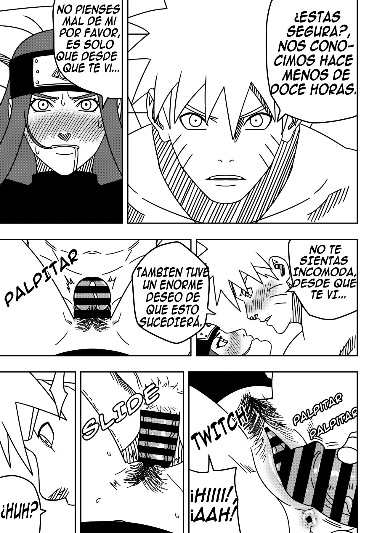 Atraccion Uzumaki image number 26
