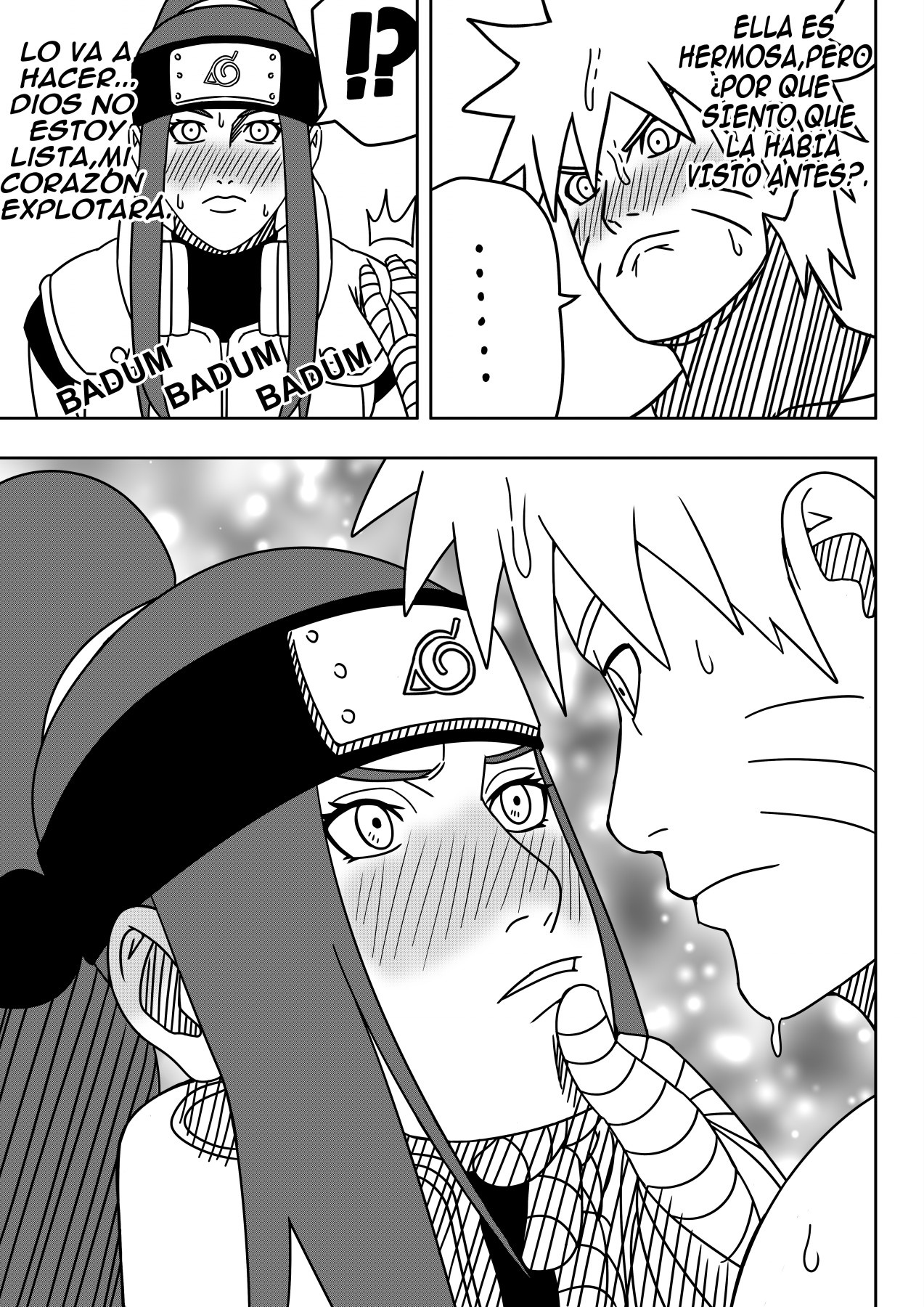 Atraccion Uzumaki image number 16