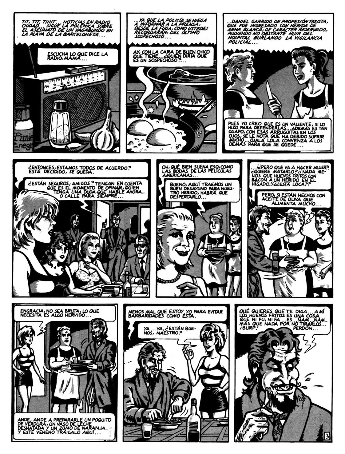 Lumis image number 10