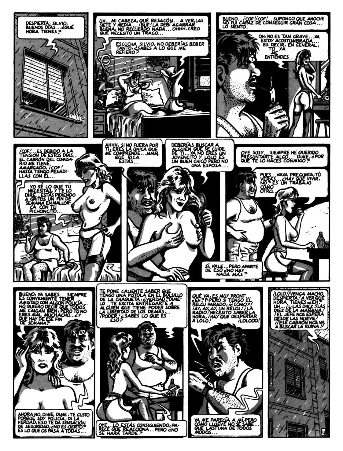 Lumis image number 11