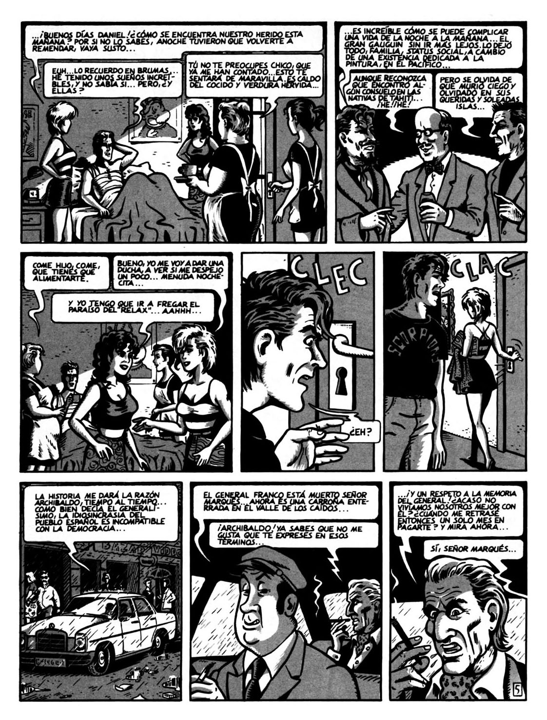 Lumis image number 12