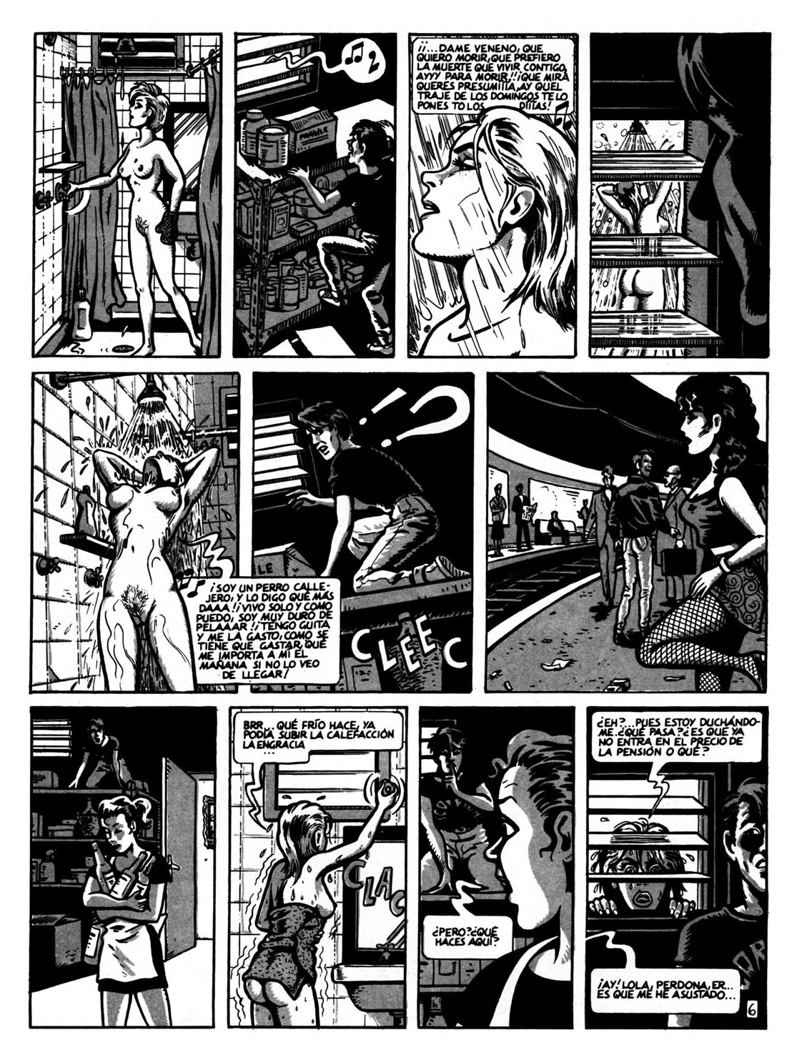 Lumis image number 13