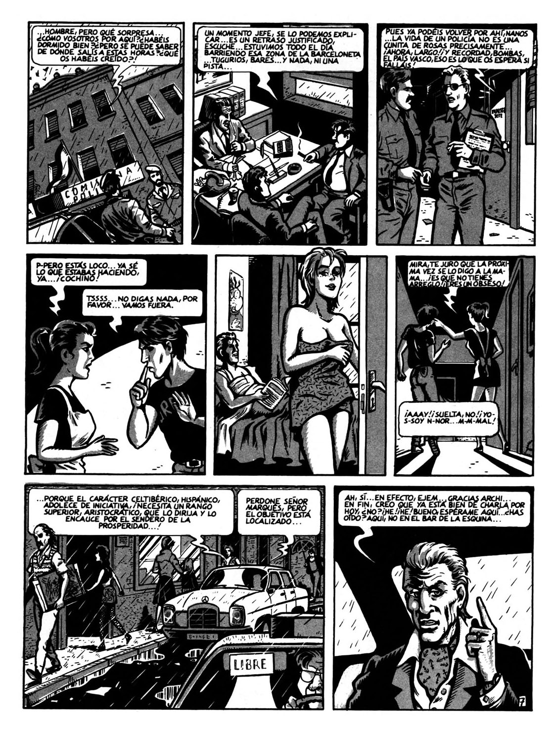 Lumis image number 14